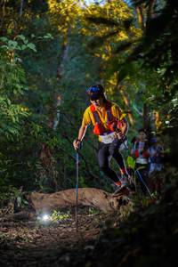 BIB: 1179
                            <button type="button" onclick="openModal(19234556)" class="btn btn-primary btn-sm float-right btn-popup" data-toggle="modal" data-target=".modal-high-quality">
                        <i class="fas fa-shopping-cart"></i> Add to Cart
                    </button>
                                            <button type="button" onclick="isThisMe(19234556, true)" class="btn btn-success btn-sm float-right btn-popup btn-isme hidden" data-toggle="tooltip" data-placement="bottom" title="นี่คือรูปของคุณใช่ไหม คลิกที่นี่เพื่อเอาเข้าอัลบั้ม">
                        <i class="fas fa-plus"></i> Add to album
                    </button>
                    <button type="button" onclick="isThisMe(19234556, false)" class="btn btn-warning btn-sm float-right btn-popup btn-isnotme hidden">
                        <i class="fas fa-ban"></i> Remove from album
                    </button>